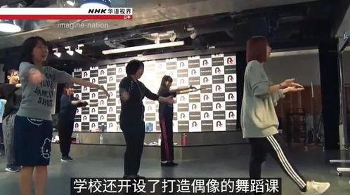黑料偶像背锅多年后重生了 有料网官方网站,揭秘背后真相！