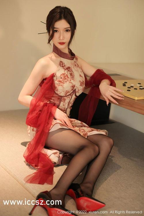 今日吃瓜热门大瓜必看大瓜网红 辽吃瓜宁大连黄婷,揭秘今日热门大瓜，网红吃瓜盛宴来袭！